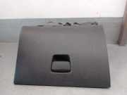 Handschuhfach 39143757 Citroën C3 Aircross I (2C/2R) SUV 1.2 PureTech 82 (EB2F(HMZ))