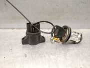 Zündschloss 93BB11572BA Ford Mondeo I Schrägheck 2.0i 16V 4x4 (U9) (NGA)