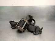 Querlenker Rechts Hinten Unten 18K4F MG ZS Limousine 1.8 16V 120 (18K4F)