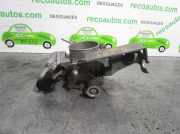 Drosselklappe 90499468 Opel VECTRA B BERLINA 1.8 16V CAT