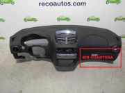 Armaturenbrett 0735292499 Alfa Romeo 147 (937) Schrägheck 1.6 Twin Spark 16V (AR37.203)
