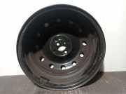 Felge 8200028488 Renault I FASE 2 BERLINA (BA0) 1.6