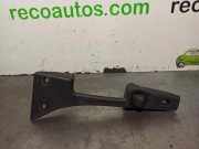 Türgriff Innen Rechts Hinten A9067600961 Mercedes-Benz SPRINTER II CAJA CERRADA CDI CAT