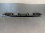 Handgriff Kofferraum 768110F010 Toyota Corolla Verso (R10/11) Großraumlimousine 2.2 D-4D 16V (2AD-FTV)