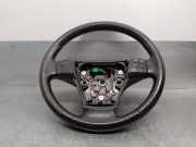 Lenker 8682878 Volvo S40 (MS) Limousine 2.0 D 16V (D4204T)