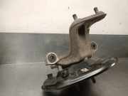 Innenkotflügel Rechts Hinten 83A810172A Audi Q3 (F3B) SUV 2.0 35 TDI 16V (DFGA)