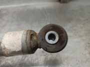 Scheibenwaschbehälter 500336393 Iveco New Daily III Van 35S15V,C15V 2.8 TDI Unijet (8140.43N)