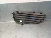 Zündschloss 61358363099 BMW 5 serie (E39) Limousine 530d 24V (M57-D30(306D1))