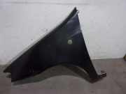 KotflÃ¼gel Links Vorne 46525315 Fiat Punto II (188) SchrÃ¤gheck 1.2 60 S (188.A.4000)