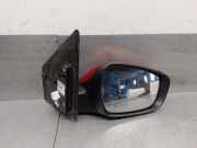 Außenspiegel Rechts 87620A6040 Hyundai i30 (GDHB5) Schrägheck 1.6 CRDi Blue Drive 16V VGT (D4FB)