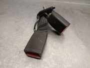 G?rtelschnalle Rechts Hinten DFR557720 Mazda CX-30 (DM) SUV 2.0 e-SkyActiv-X 181 M Hybrid 16V (HFY1)