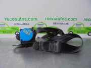 Sicherheitsgurt Rechts Hinten 52029368AB Chrysler (RG) 3.3 Grand Limited AWD