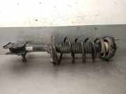 Stoßdämpfer Links Hinten B30H28900B Mazda 323 Fastbreak (BJ14) Schrägheck 1.6 16V (ZM)