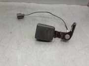 Gürtelschnalle Links Hinten 34280776 Ford Puma SUV 1.0 Ti-VCT EcoBoost mHEV 12V (B7JB)