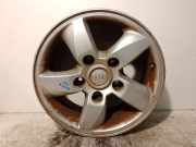 Felge 529103E600 Kia I (JC) 2.5 CRDi