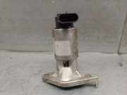 Bedienung Klimacontrolle 98023793XZ Peugeot 508 SW (8E/8U) Kombi 2.0 HDiF 16V (DW10CTED4(RHH))