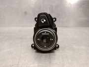 Spiegelverstellung Schalter 39R4801230 Hyundai i40 (VFA) Limousine 1.7 CRDi 16V (D4FD)