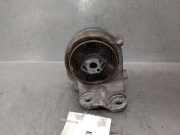 Motorhalter 9686523580 CitroÃ«n C5 III Tourer (RW) Kombi 2.2 HDiF 16V 200 (DW12FC(4HL)) DW12FC(4HL)
