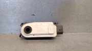 Luftklappe Stellmotor 6477R1012A Dacia Sandero III Schrägheck 1.0 TCe 90 12V (H4D-470(H4D-E4))