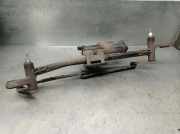 Scheibenwischermotor Vorne 981101Y000 Kia Picanto (BA) Schrägheck 1.0 12V (G4HE)