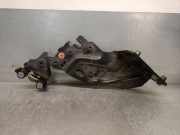 Scharniere AV11R52000AE Ford B-Max (JK8) Großraumlimousine 1.0 EcoBoost 12V 100 (SFJB)