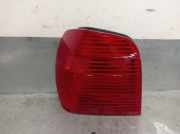 Rücklicht Links 6N0945095B Volkswagen Polo III (6N1) Schrägheck 1.3i 55 (ADX) ADX