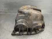 Sicherheitsgurt Rechts Vorne 193857706A Volkswagen Jetta II (19E) Limousine 1.6 LXD,TXD (JR) JR