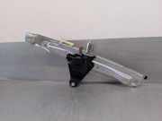 Fensterheber Links Hinten 827210075R Dacia Sandero III Schrägheck 1.0 TCe 90 12V (H4D-470(H4D-E4))