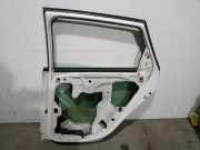 Tür Rechts Hinten 6J8833056 Seat Ibiza ST (6J8) Kombi 1.6 TDI 105 (CAYC)