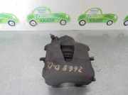 Bremssattel Rechts Vorne 8217414 Skoda Fabia (6Y2) Schrägheck 5-drs 1.4i 16V (BKY)