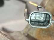 Gaspedal 8200153270 Renault MEGANE II BERLINA 5P 1.6 16V