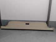 Hutablage 39812796 Volvo V60 I (FW/GW) Kombi 2.0 D3 20V (D5204T3)