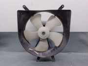 Kühlerventilator 19015P1KE01 Honda Civic (MA/MB) Schrägheck 5-drs 1.6i LS 16V (D16B2)