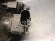 Scheinwerfer Rechts 5303874AA Jeep Compass I (MK49) SUV 2.0 CRD 16V 4x4 (BYL)