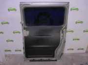 Schiebet?r Rechts 770024A110 Hyundai H-1/Starex Bus 2.5 Tci (D4BH)