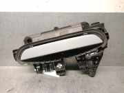 Türgriff Außen Links Hinten 5A68EF1 BMW X2 (F39) SUV sDrive 18d 2.0 16V (B47-C20B)