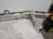 Stoßfängerträger Vorne 51117275178 BMW 3 serie Gran Turismo (F34) Schrägheck 320d 2.0 16V (B47-D20A)