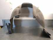 Innenkotflügel Rechts Vorne 8200595796 Dacia (LS_) 1.6 (LSOB, LSOD, LSOF, LSOH)