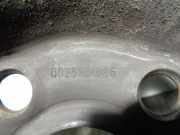 Felge 6025301686 Renault /GRAND (JE0) 2.2 Turbodiesel