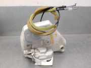 Türschloss Links Vorne GHP959310B Mazda 6 SportBreak (GJ/GH/GL) Kombi 2.2 SkyActiv-D 150 16V (SH)