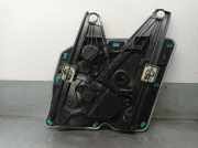 Fensterheber Links Vorne 5E3837655A Skoda IV (NX3, NN3, PV3) 1.5 TSI