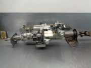 Lenksäule 563103J100 Hyundai iX55 SUV 3.0 CRDI V6 24V (D6EA)