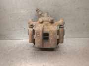 Bremssattel Links Hinten 44011CB10A Nissan Murano (Z50) SUV 3.5 V6 24V 4x4 (VQ35DE)