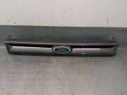 Grill 91AG8200 Ford V Express (AVF) 1.3
