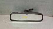 Innenspiegel BU5A17E678KC Ford C-Max (DXA) Großraumlimousine 1.0 Ti-VCT EcoBoost 12V 125 (M1DA)