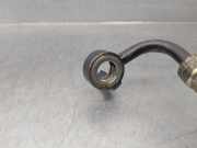 Servolenkung Leitung - 4441042090 Toyota RAV4 (A2) Gel?ndewagen 1.8 16V VVT-i 4x2 (1ZZFE)