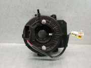 Airbag Schleifring 93490H8210 Kia Stonic (YB) SUV 1.2 MPI 16V (G4LF)