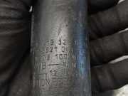 Stoßdämpfer Rechts Hinten A4153260100 Mercedes-Benz Citan (415.7) Großraumlimousine 1.5 109 CDI Mixto (OM607.951(Euro 5)