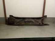 Scheibenwischer Abdeckung 64316989788 BMW 1 serie (E87/87N) Schrägheck 5-drs 118d 16V (N47-D20A)
