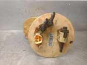 Tankschwimmer 7701002020 Toyota (_E15_) 2.0 D-4D (ADE150_)